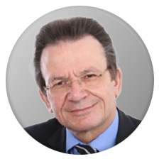 Bild: Gerhardt Schmidt - Vorstand Öffentlichkeitsarbeit